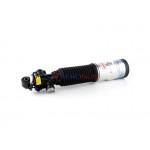 Aerosus Bmw 7 F01 LCI/F02/F02 LCI/F04 Πίσω Αριστερό Αμορτισέρ Αέρος Με Edc 2008-2015 2008, 2009, 2010, 2011, 2012, 2013, 2014, 2015 - 170055