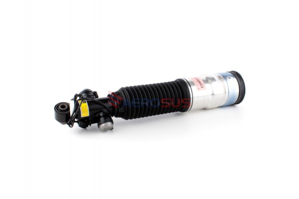 Aerosus Bmw 7 F01 LCI/F02/F02 LCI/F04 Πίσω Αριστερό Αμορτισέρ Αέρος Με Edc 2008-2015 2008, 2009, 2010, 2011, 2012, 2013, 2014, 2015 - 170055