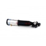Aerosus Bmw 7 F01 LCI/F02/F02 LCI/F04 Πίσω Αριστερό Αμορτισέρ Αέρος Με Edc 2008-2015 2008, 2009, 2010, 2011, 2012, 2013, 2014, 2015 - 170055