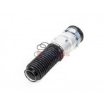 Aerosus Bmw Σειρά 7 F02/F04 Αριστερό Ή Δεξί Πίσω Αερανάρτηση 2008, 2009, 2010, 2011, 2012, 2013, 2014, 2015 - 165761
