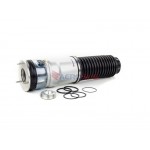 Aerosus Bmw Σειρά 7 F02/F04 Αριστερό Ή Δεξί Πίσω Αερανάρτηση 2008, 2009, 2010, 2011, 2012, 2013, 2014, 2015 - 165761