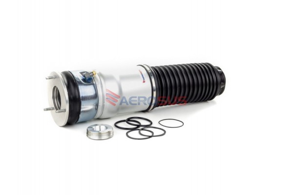 Aerosus Bmw Σειρά 7 F02/F04 Αριστερό Ή Δεξί Πίσω Αερανάρτηση 2008, 2009, 2010, 2011, 2012, 2013, 2014, 2015 - 165761