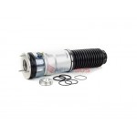 Aerosus Bmw Σειρά 7 F02/F04 Αριστερό Ή Δεξί Πίσω Αερανάρτηση 2008, 2009, 2010, 2011, 2012, 2013, 2014, 2015 - 165761
