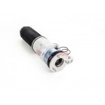 Aerosus Bmw Σειρά 7 F02/F04 Αριστερό Ή Δεξί Πίσω Αερανάρτηση 2008, 2009, 2010, 2011, 2012, 2013, 2014, 2015 - 165761