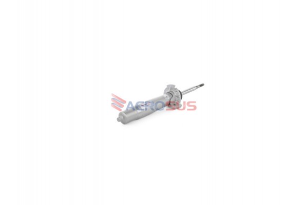 Aerosus Bmw M2 F87 Cs Αμορτισέρ Εμπρός Αριστερά Με Edc 2019, 2020, 2021 - 179770