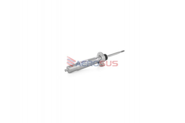 Aerosus Bmw M2 F87 Cs Αμορτισέρ Εμπρός Δεξιά Με Edc 2019, 2020, 2021 - 179771
