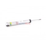 Aerosus Bmw M2 F87 Cs Αμορτισέρ Πίσω Αριστερά Με Edc 2019, 2020, 2021 - 179772