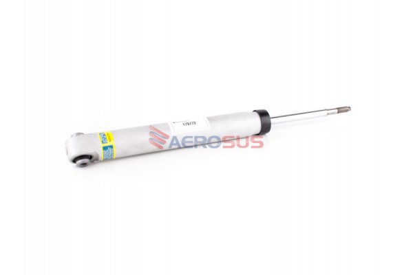 Aerosus Bmw M2 F87 Cs Αμορτισέρ Πίσω Αριστερά Με Edc 2019, 2020, 2021 - 179772