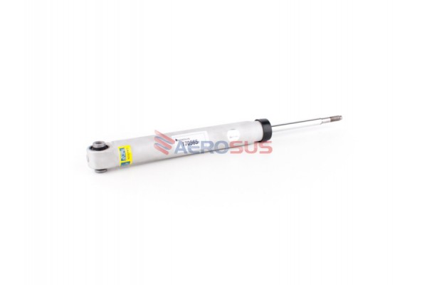 Aerosus Bmw M3 E90/ E90 (LCI) / E92/ E92 (LCI) / E93/ E93 (LCI) Πίσω Αμορτισέρ Με Edc 2007, 2008, 2009, 2010, 2011, 2012, 2013 - 170565