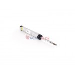 Aerosus Bmw M3 E90/ E90 (LCI) / E92/ E92 (LCI) / E93/ E93 (LCI) Πίσω Αμορτισέρ Με Edc 2007, 2008, 2009, 2010, 2011, 2012, 2013 - 170565