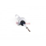 Aerosus Bmw M3 E90/ E90 (LCI) /M3 E92/ E92 (LCI) /M3 E93/ E93 (LCI) Αμορτισέρ Εμπρός Αριστερά Με Edc 2007, 2008, 2009, 2010, 2011, 2012, 2013 - 179774