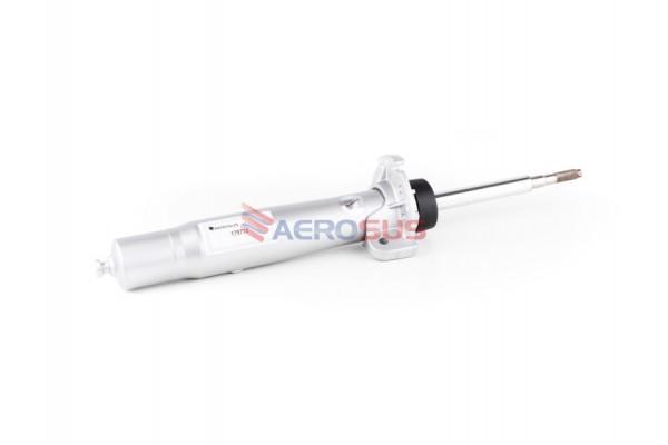 Aerosus Bmw M3 E90/ E90 (LCI) /M3 E92/ E92 (LCI) /M3 E93/ E93 (LCI) Αμορτισέρ Εμπρός Αριστερά Με Edc 2007, 2008, 2009, 2010, 2011, 2012, 2013 - 179774