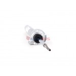 Aerosus Bmw M3 E90/ E90 (LCI) /M3 E92/ E92 (LCI) /M3 E93/ E93 (LCI) Αμορτισέρ Εμπρός Δεξιού Τύπου Με Edc 2007, 2008, 2009, 2010, 2011, 2012, 2013 - 179775