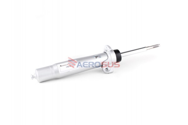 Aerosus Bmw M3 E90/ E90 (LCI) /M3 E92/ E92 (LCI) /M3 E93/ E93 (LCI) Αμορτισέρ Εμπρός Δεξιού Τύπου Με Edc 2007, 2008, 2009, 2010, 2011, 2012, 2013 - 179775