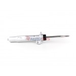 Aerosus Bmw M3 E90/ E90 (LCI) /M3 E92/ E92 (LCI) /M3 E93/ E93 (LCI) Αμορτισέρ Εμπρός Δεξιού Τύπου Με Edc 2007, 2008, 2009, 2010, 2011, 2012, 2013 - 179775