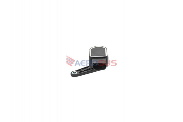 Aerosus Bmw M3 E90, E92, E93 Αισθητήρας Ελέγχου Ύψους Εμπρός 2007, 2008, 2009, 2010, 2011, 2012, 2013 - 170560