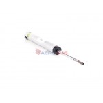 Aerosus Bmw M3 F80/F80 Lci Αμορτισέρ Πίσω Αριστερά Με Edc 2014, 2015, 2016, 2017, 2018, 2019 - 179772