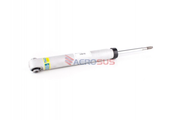 Aerosus Bmw M3 F80/F80 Lci Αμορτισέρ Πίσω Αριστερά Με Edc 2014, 2015, 2016, 2017, 2018, 2019 - 179772