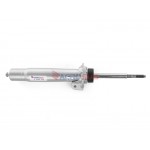 Aerosus Bmw M4 F82/83 (2014-2020) Αμορτισέρ Εμπρός Αριστερά Με Edc 2014, 2015, 2016, 2017, 2018, 2019, 2020 - 179770