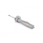 Aerosus Bmw M4 F82/83 (2014-2020) Αμορτισέρ Εμπρός Αριστερά Με Edc 2014, 2015, 2016, 2017, 2018, 2019, 2020 - 179770
