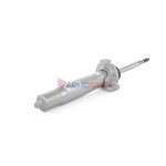 Aerosus Bmw M4 F82/83 (2014-2020) Αμορτισέρ Εμπρός Αριστερά Με Edc 2014, 2015, 2016, 2017, 2018, 2019, 2020 - 179770