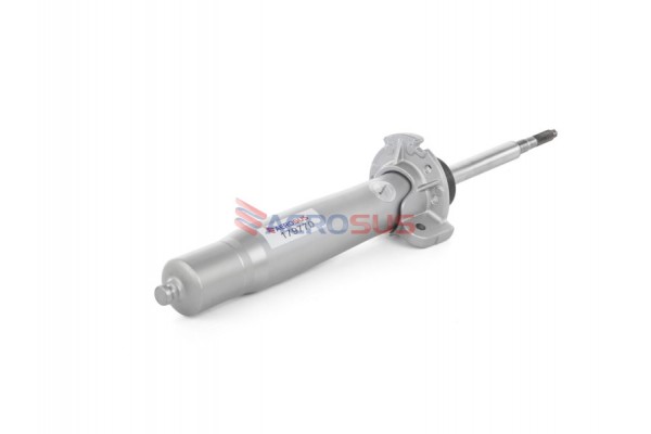 Aerosus Bmw M4 F82/83 (2014-2020) Αμορτισέρ Εμπρός Αριστερά Με Edc 2014, 2015, 2016, 2017, 2018, 2019, 2020 - 179770