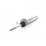 Aerosus Bmw M4 F82/83 (2014-2020) Αμορτισέρ Εμπρός Αριστερά Με Edc 2014, 2015, 2016, 2017, 2018, 2019, 2020 - 179770