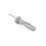 Aerosus Bmw M4 F82/83 (2014-2020) Αμορτισέρ Εμπρός Δεξιά Με Edc 2014, 2015, 2016, 2017, 2018, 2019, 2020 - 179771