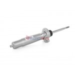 Aerosus Bmw M4 F82/83 (2014-2020) Αμορτισέρ Εμπρός Δεξιά Με Edc 2014, 2015, 2016, 2017, 2018, 2019, 2020 - 179771