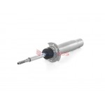 Aerosus Bmw M4 F82/83 (2014-2020) Αμορτισέρ Εμπρός Δεξιά Με Edc 2014, 2015, 2016, 2017, 2018, 2019, 2020 - 179771