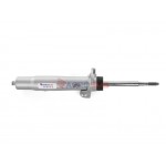 Aerosus Bmw M4 F82/83 (2014-2020) Αμορτισέρ Εμπρός Δεξιά Με Edc 2014, 2015, 2016, 2017, 2018, 2019, 2020 - 179771
