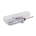 Aerosus Bmw M4 F82/83 (2014-2020) Αμορτισέρ Εμπρός Δεξιά Με Edc 2014, 2015, 2016, 2017, 2018, 2019, 2020 - 179771