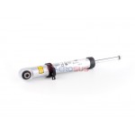 Aerosus Bmw M4 F82 F83/F82 F83 Lci Αμορτισέρ Πίσω Δεξιά Με Edc 2014, 2015, 2016, 2017, 2018, 2019, 2020 - 179773