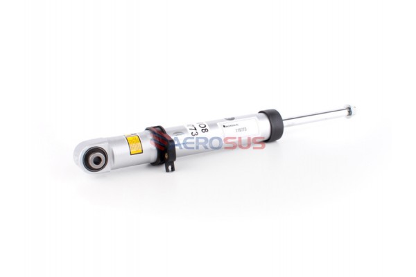 Aerosus Bmw M4 F82 F83/F82 F83 Lci Αμορτισέρ Πίσω Δεξιά Με Edc 2014, 2015, 2016, 2017, 2018, 2019, 2020 - 179773