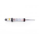 Aerosus Bmw M4 F82 F83/F82 F83 Lci Αμορτισέρ Πίσω Δεξιά Με Edc 2014, 2015, 2016, 2017, 2018, 2019, 2020 - 179773