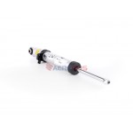 Aerosus Bmw M4 F82 F83/F82 F83 Lci Αμορτισέρ Πίσω Δεξιά Με Edc 2014, 2015, 2016, 2017, 2018, 2019, 2020 - 179773