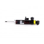 Aerosus Bmw X6 M E71 Αμορτισέρ Πίσω Αριστερά Με Vdc (χωρίς Pcb Και καλωδίωση) 2007, 2008, 2009, 2010, 2011, 2012, 2013, 2014 - 164253