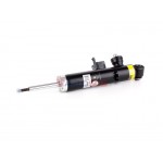 Aerosus Bmw X6 M E71 Αμορτισέρ Πίσω Αριστερά Με Vdc (χωρίς Pcb Και καλωδίωση) 2007, 2008, 2009, 2010, 2011, 2012, 2013, 2014 - 164253