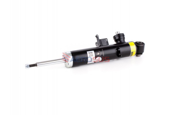 Aerosus Bmw X6 M E71 Αμορτισέρ Πίσω Αριστερά Με Vdc (χωρίς Pcb Και καλωδίωση) 2007, 2008, 2009, 2010, 2011, 2012, 2013, 2014 - 164253