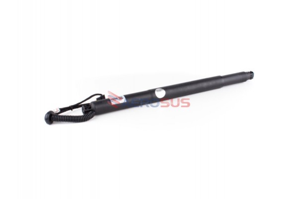 Aerosus Bmw X6 M F86 Ηλεκτρική Βάση Στήριξης Ανύψωσης Πίσω Πόρτας (κίνηση άξονα) Πίσω Αριστερά (1 βύσμα) 2014, 2015 - 200031