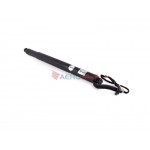 Aerosus Bmw X6 M F86 Ηλεκτρική Βάση Στήριξης Ανύψωσης Πίσω Πόρτας (κίνηση άξονα) Πίσω Δεξιά (1 βύσμα) 2014, 2015 - 200032
