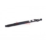 Aerosus Bmw X6 M F86 Ηλεκτρική Βάση Στήριξης Ανύψωσης Πίσω Πόρτας (κίνηση άξονα) Πίσω Δεξιά (1 βύσμα) 2014, 2015 - 200032