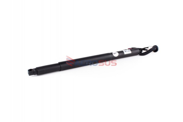 Aerosus Bmw X6 M F86 Ηλεκτρική Βάση Στήριξης Ανύψωσης Πίσω Πόρτας (κίνηση άξονα) Πίσω Δεξιά (1 βύσμα) 2014, 2015 - 200032