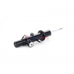 Aerosus Bmw X6 M F86 Αμορτισέρ Με Vdc Εμπρός Αριστερά 2014, 2015, 2016, 2017, 2018, 2019 - 165887