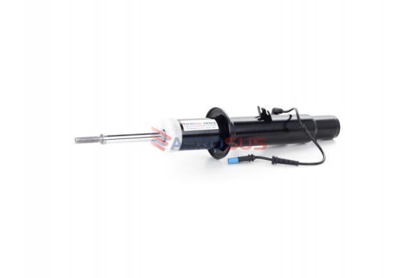 Aerosus Bmw X6 M F86 Αμορτισέρ Με Vdc Εμπρός Αριστερά 2014, 2015, 2016, 2017, 2018, 2019 - 165887
