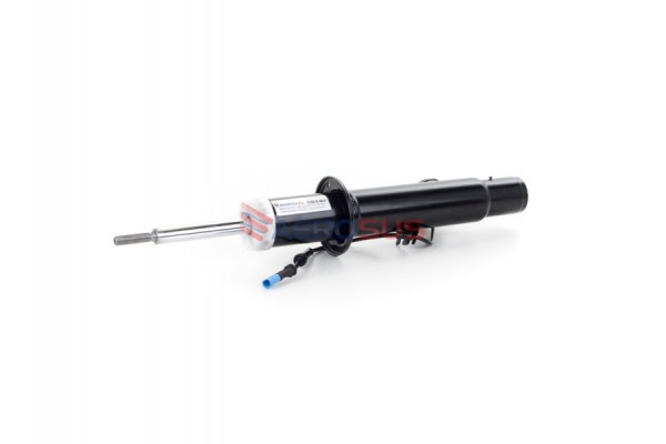 Aerosus Αμορτισέρ Bmw X6 M F86 Με Vdc Μπροστά Δεξιά 2014, 2015, 2016, 2017, 2018, 2019 - 165888