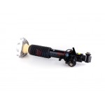Aerosus Αμορτισέρ Bmw X6 M F86 Με Vdc Πίσω Αριστερά 2014-2019 2014, 2015, 2016, 2017, 2018, 2019 - 170228