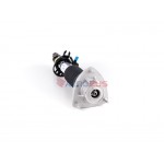 Aerosus Αμορτισέρ Bmw X6 M F86 Με Vdc Πίσω Αριστερά 2014-2019 2014, 2015, 2016, 2017, 2018, 2019 - 170228
