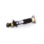 Aerosus Αμορτισέρ Bmw X6 M F86 Με Vdc Πίσω Αριστερά 2014-2019 2014, 2015, 2016, 2017, 2018, 2019 - 170228