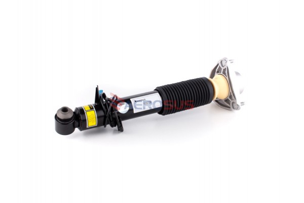 Aerosus Αμορτισέρ Bmw X6 M F86 Με Vdc Πίσω Αριστερά 2014-2019 2014, 2015, 2016, 2017, 2018, 2019 - 170228